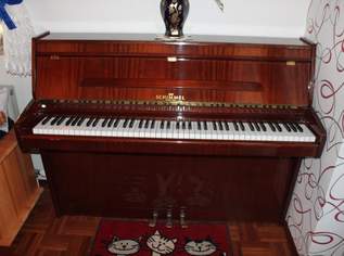 Piano Marke Schimmel, 1000 €, Marktplatz-Musik & Musikinstrumente in 2201 Gemeinde Gerasdorf bei Wien Piano Marke Schimmel, 1000 €, Marktplatz-Musik & Musikinstrumente in 2201 Gemeinde Gerasdorf bei Wien