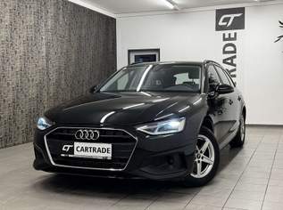A4 Avant 35 TFSI S-tronic, 25990 €, Auto & Fahrrad-Autos in Kärnten