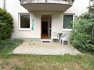 "2 Zimmer, Terrasse, Garten, Zuhause!", 829.06 €, Immobilien-Wohnungen in 1100 Favoriten "2 Zimmer, Terrasse, Garten, Zuhause!", 829.06 €, Immobilien-Wohnungen in 1100 Favoriten