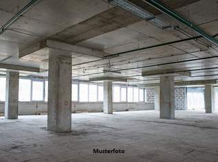 TG-Stellplatz Nr. S5, 25000 €, Immobilien-Kleinobjekte & WGs in 1220 Donaustadt