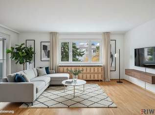 4 Zimmer - Loggia - Stellplatz - Top Infrastruktur- Ruhelage nahe dem Maurer Berg, 380000 €, Immobilien-Wohnungen in 1230 Liesing 4 Zimmer - Loggia - Stellplatz - Top Infrastruktur- Ruhelage nahe dem Maurer Berg, 380000 €, Immobilien-Wohnungen in 1230 Liesing