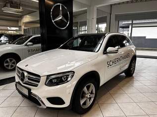 GLC 250 d 4Matic AHV*Pano*Headup*Distronic*, 25900 €, Auto & Fahrrad-Autos in 4840 Vöcklabruck