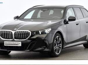 520d xDrive M-Sportpaket, 65920 €, Auto & Fahrrad-Autos in 8501 Lieboch 520d xDrive M-Sportpaket, 65920 €, Auto & Fahrrad-Autos in 8501 Lieboch