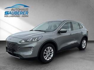 KUGA 1,5 DIESEL *Titanium* I AUTOMATIK I KUGA 1,5 DIESEL *Titanium* I AUTOMATIK I