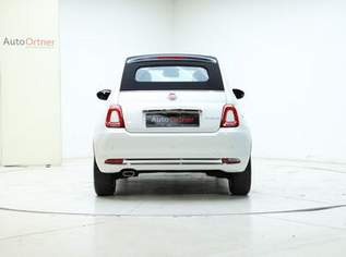 500C FireFly Hybrid 70 Dolcevita Plus, 14999 €, Auto & Fahrrad-Autos in Kärnten 500C FireFly Hybrid 70 Dolcevita Plus, 14999 €, Auto & Fahrrad-Autos in Kärnten