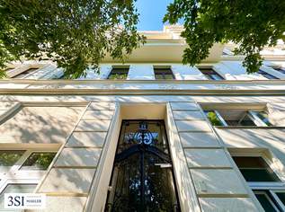 2-Zimmer-Wohnung im Stilaltbau – bereit für neue Ideen, 239000 €, Immobilien-Wohnungen in 1020 Leopoldstadt 2-Zimmer-Wohnung im Stilaltbau – bereit für neue Ideen, 239000 €, Immobilien-Wohnungen in 1020 Leopoldstadt