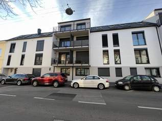 Kapitalanlage in Wien-Liesing – 3 attraktive Neubau-Eigentumswohnungen im Paket oder einzeln, 1384558 €, Immobilien-Wohnungen in 1230 Liesing