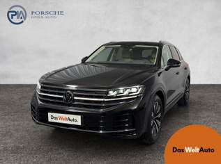 Touareg Elegance eHybrid TSI 4MOTION, 79900 €, Auto & Fahrrad-Autos in 9020 Innere Stadt Touareg Elegance eHybrid TSI 4MOTION, 79900 €, Auto & Fahrrad-Autos in 9020 Innere Stadt