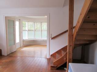 "Geben Sie Ihren Träumen hier ein zu Hause!", 980000 €, Immobilien-Häuser in 3400 Gemeinde Klosterneuburg