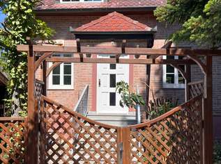 Idyllisches Plätzchen am Wolfersberg, 649000 €, Immobilien-Häuser in 1140 Penzing Idyllisches Plätzchen am Wolfersberg, 649000 €, Immobilien-Häuser in 1140 Penzing