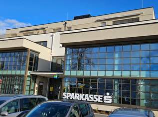 Neubau „Kubus“ - Modernes Büro in attraktiver Lage, null €, Immobilien-Gewerbeobjekte in 4470 Enns Neubau „Kubus“ - Modernes Büro in attraktiver Lage, null €, Immobilien-Gewerbeobjekte in 4470 Enns