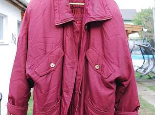 Damenjacke, 9 €, Kleidung & Schmuck-Damenkleidung in 2232 Gemeinde Deutsch-Wagram Damenjacke, 9 €, Kleidung & Schmuck-Damenkleidung in 2232 Gemeinde Deutsch-Wagram