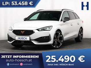 Leon SP VZ 1.4 eHybrid 19er TRAUMPREIS -50%, 26990 €, Auto & Fahrrad-Autos in 2512 Katastralgemeinde Tribuswinkel Leon SP VZ 1.4 eHybrid 19er TRAUMPREIS -50%, 26990 €, Auto & Fahrrad-Autos in 2512 Katastralgemeinde Tribuswinkel