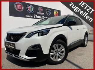 3008 1.2 PureTech 130 Allure, 12990 €, Auto & Fahrrad-Autos in 4800 Attnang-Puchheim 3008 1.2 PureTech 130 Allure, 12990 €, Auto & Fahrrad-Autos in 4800 Attnang-Puchheim