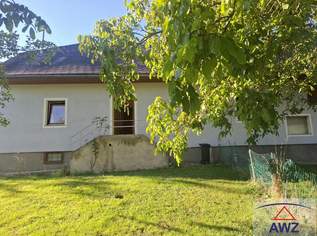 Schönes Sacherl!, 0 €, Immobilien-Häuser in 4131 Kirchberg ob der Donau Schönes Sacherl!, 0 €, Immobilien-Häuser in 4131 Kirchberg ob der Donau