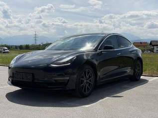 Model 3 Standard Range Plus RWD, 18990 €, Auto & Fahrrad-Autos in 5102 Anthering