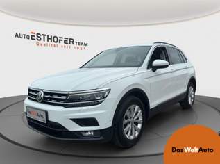 Tiguan Sky TSI ACT OPF, 23998 €, Auto & Fahrrad-Autos in 4655 Vorchdorf Tiguan Sky TSI ACT OPF, 23998 €, Auto & Fahrrad-Autos in 4655 Vorchdorf