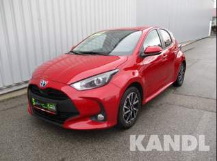 Yaris 1.5 VVT-i Hybrid Active Drive, 20990 €, Auto & Fahrrad-Autos in 1220 Donaustadt Yaris 1.5 VVT-i Hybrid Active Drive, 20990 €, Auto & Fahrrad-Autos in 1220 Donaustadt
