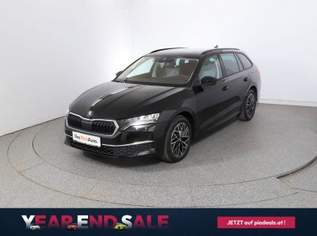 Octavia Selection TSI mHEV DSG, 35950 €, Auto & Fahrrad-Autos in 8041 Liebenau Octavia Selection TSI mHEV DSG, 35950 €, Auto & Fahrrad-Autos in 8041 Liebenau