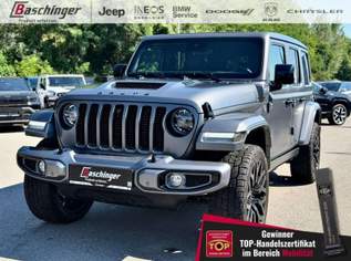 Wrangler BRUTE RICHMOND, 85890 €, Auto & Fahrrad-Autos in 4060 Leonding