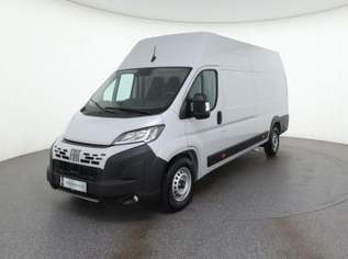 Ducato 35 Maxi 140 Multijet L4H3 verstärkt, 37188 €, Auto & Fahrrad-Autos in 2351 Gemeinde Wiener Neudorf
