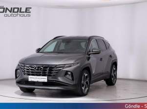Tucson 1,6 T-GDI Hybrid 4WD Prestige Line, 23990 €, Auto & Fahrrad-Autos in Niederösterreich Tucson 1,6 T-GDI Hybrid 4WD Prestige Line, 23990 €, Auto & Fahrrad-Autos in Niederösterreich