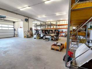 Betriebsobjekt in Hof kaufen, 1395000 €, Immobilien-Gewerbeobjekte in 5322 Hof bei Salzburg