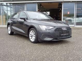 A3 SB 30 TDI*LED *NAVI, 20990 €, Auto & Fahrrad-Autos in 4407 Dietach A3 SB 30 TDI*LED *NAVI, 20990 €, Auto & Fahrrad-Autos in 4407 Dietach