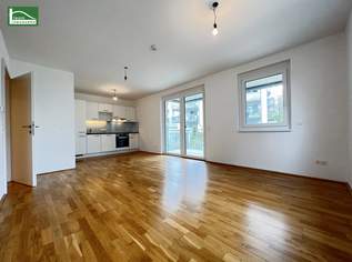 Designer-Wohnung mit Balkon – urbanes Wohnen auf höchstem Niveau!, 1349 €, Immobilien-Wohnungen in 1180 Währing Designer-Wohnung mit Balkon – urbanes Wohnen auf höchstem Niveau!, 1349 €, Immobilien-Wohnungen in 1180 Währing