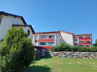 Gemütliche 2-Zimmer-Wohnung in Puchberg am Schneebeg, 700 €, Immobilien-Wohnungen in 2734 Gemeinde Puchberg am Schneeberg