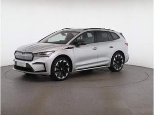 Enyaq Sportline 85x, 51990 €, Auto & Fahrrad-Autos in 3430 Gemeinde Tulln an der Donau Enyaq Sportline 85x, 51990 €, Auto & Fahrrad-Autos in 3430 Gemeinde Tulln an der Donau