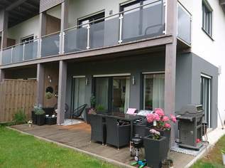Reihenhaus in Hochburg-Ach (Österr.), 1200 €, Immobilien-Häuser in 5122 Hochburg Reihenhaus in Hochburg-Ach (Österr.), 1200 €, Immobilien-Häuser in 5122 Hochburg