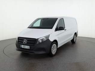 Vito 116 CDI Kasten Lang, 43188 €, Auto & Fahrrad-Autos in 8712 Niklasdorf