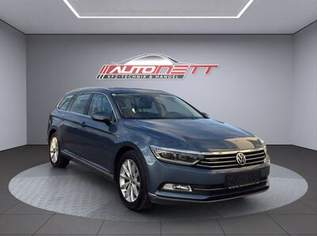 Passat Highline BMT/Start-Stopp 4Motion, 12999 €, Auto & Fahrrad-Autos in 4600 Wels Passat Highline BMT/Start-Stopp 4Motion, 12999 €, Auto & Fahrrad-Autos in 4600 Wels