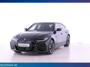 i4 eDrive35, 39890 €, Auto & Fahrrad-Autos in 4310 Mauthausen