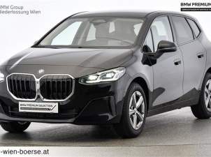 218i Active Tourer, 37152 €, Auto & Fahrrad-Autos in 1190 Döbling 218i Active Tourer, 37152 €, Auto & Fahrrad-Autos in 1190 Döbling