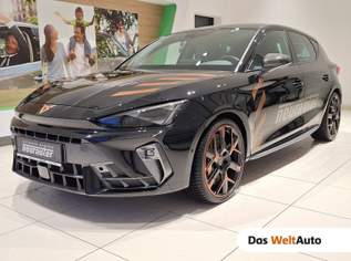 Leon VZ EXTREME 2.0 TSI DSG 300 PS, 43990 €, Auto & Fahrrad-Autos in 6410 Marktgemeinde Telfs