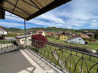 Wohnhaus mit großem Grundstück in schöner, ruhigen Umgebung, 349900 €, Immobilien-Häuser in 8112 Rein Wohnhaus mit großem Grundstück in schöner, ruhigen Umgebung, 349900 €, Immobilien-Häuser in 8112 Rein