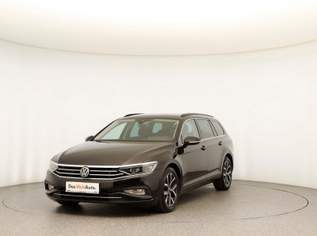 Passat Business TDI 4MOTION DSG, 23990 €, Auto & Fahrrad-Autos in 4694 Ohlsdorf