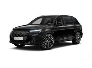 Q7 S line 50 TDI 8-Gang tiptronic quattro 210..., 119700 €, Auto & Fahrrad-Autos in 6844 Gemeinde Altach Q7 S line 50 TDI 8-Gang tiptronic quattro 210..., 119700 €, Auto & Fahrrad-Autos in 6844 Gemeinde Altach