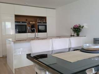 "Traumimmobilie mit perfekter Preis-Leistung", 849000 €, Immobilien-Wohnungen in 1210 Floridsdorf