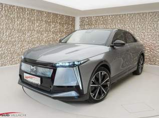 N°8 AWD Long Range 350PS ÉTOILE, 64900 €, Auto & Fahrrad-Autos in Kärnten