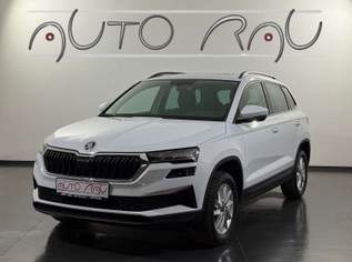 Karoq 2.0 TDI Tour 4x4 DSG *LED*PANORMA*NAVI*, 27990 €, Auto & Fahrrad-Autos in 9062 Moosburg