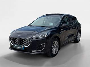 Kuga 2,5 Duratec PHEV Vignale Aut., 22990 €, Auto & Fahrrad-Autos in 2345 Brunn am Gebirge Kuga 2,5 Duratec PHEV Vignale Aut., 22990 €, Auto & Fahrrad-Autos in 2345 Brunn am Gebirge