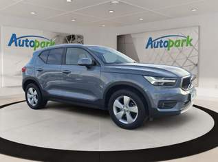 XC40 Momentum Pro, T2 2WD Autom., 26990 €, Auto & Fahrrad-Autos in 6020 Innsbruck