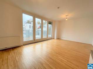 *Ab 01.04* Große 3 Zimmerwohnung in der Nähe zum Kongreßpark, 1695 €, Immobilien-Wohnungen in 1170 Hernals *Ab 01.04* Große 3 Zimmerwohnung in der Nähe zum Kongreßpark, 1695 €, Immobilien-Wohnungen in 1170 Hernals