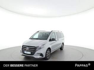 Vito 116 CDI Kombi 4x4 PRO Lang, 8-Sitze, 68088 €, Auto & Fahrrad-Autos in 1210 Floridsdorf Vito 116 CDI Kombi 4x4 PRO Lang, 8-Sitze, 68088 €, Auto & Fahrrad-Autos in 1210 Floridsdorf