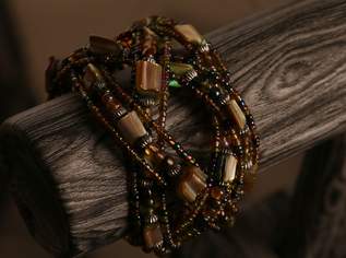 Damenarmband, Modeschmuck, 19 €, Kleidung & Schmuck-Accessoires, Uhren, Schmuck in 1200 Brigittenau