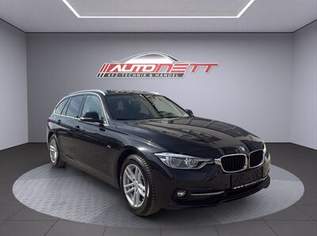 318d xDrive Sport Line, 9598 €, Auto & Fahrrad-Autos in 4600 Wels 318d xDrive Sport Line, 9598 €, Auto & Fahrrad-Autos in 4600 Wels