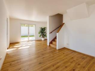 Quality Living im Zentrum von Maria Enzersdorf., 764900 €, Immobilien-Häuser in 2344 Gemeinde Maria Enzersdorf